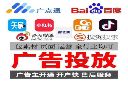 关键词竞价排名实战案例精选解析