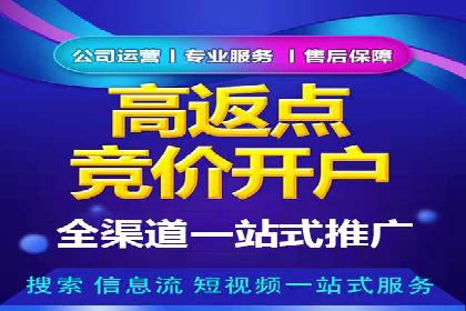 案例分析：SEM营销如何实现精准定位