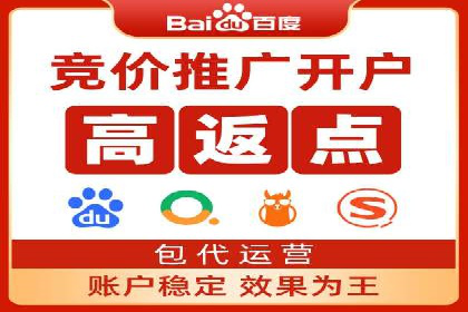 百度竞价广告运营实战：创意与执行的完美结合